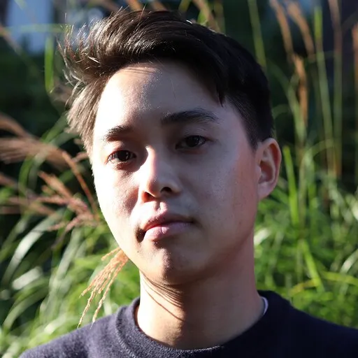 本多 宏州