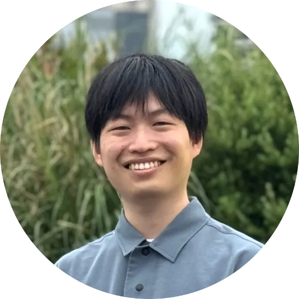 稲垣 光雄