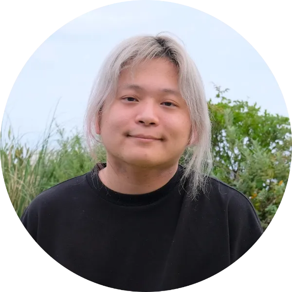 村田 圭祐