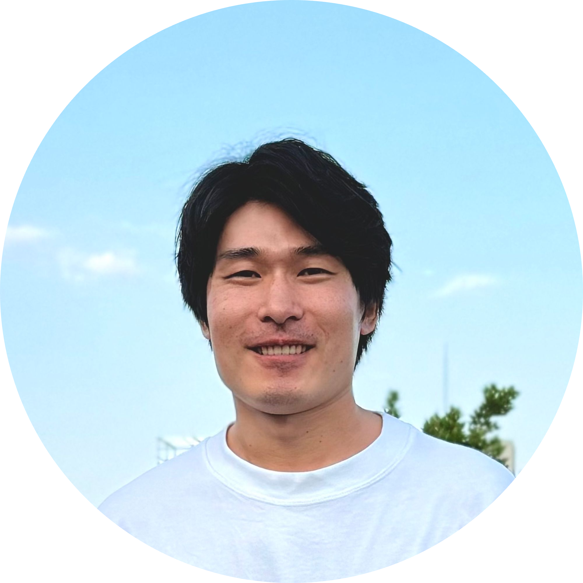 佐藤 邦彦