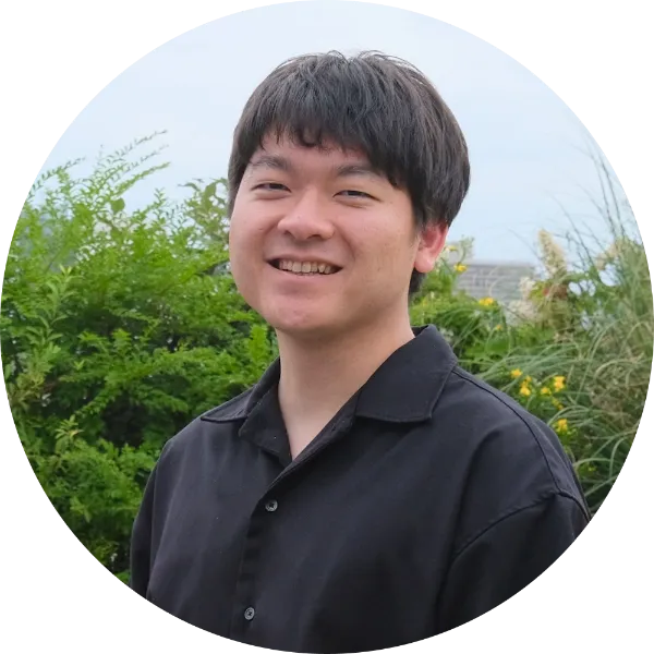 塩澤 拓斗