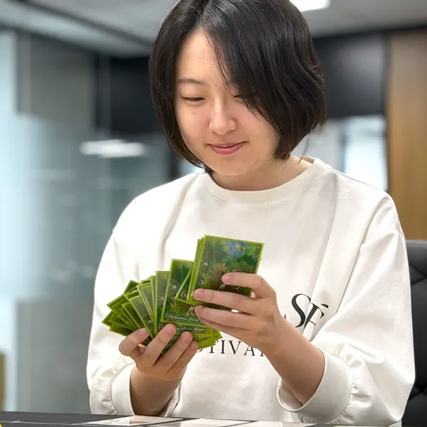 宮内 遥楓